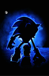 Sonic the Hedgehog Group :>