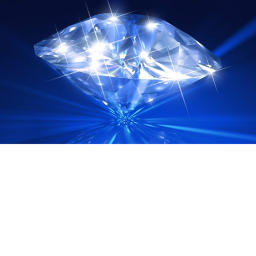 Diamond Tournament
