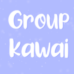 Group Kawai( Cute things)
