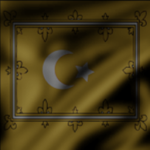 The Janissary Corps