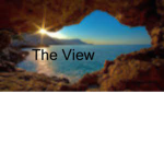{V} View Securitay {V}