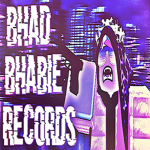 Bhad Bhabie Records