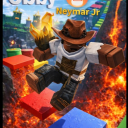 Platform Jumping
