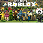 Los blox