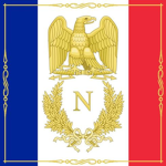 Grande Αrmée de France