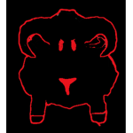 [-The Kingdom of Ramdom-]