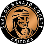 Navajo County, Arizona