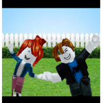 The save bacons community!