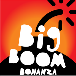 Big Boom Bonanza