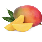 The Mango Empire