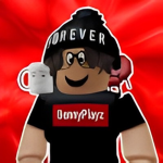 #Benny Army