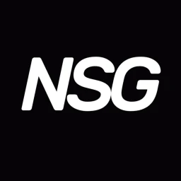 Normal Slot game icon