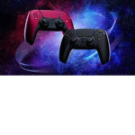 Gaming group the great