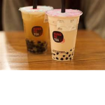 AnnaShutUp