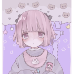 ANGLEAH