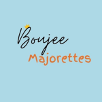 Boujee Majorettes