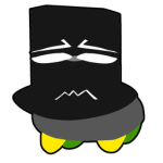 Silly Flooby Community!