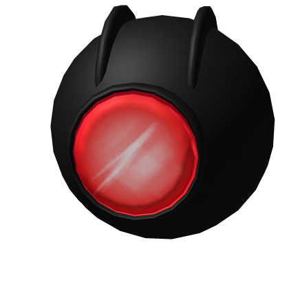 Darkness [Quest item #4📜] thumbnail