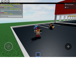 fps