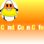 CandyCorm Cafe