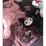 Onlysyarra clothes