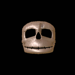 Melees & OverHaul. [ALPHA]