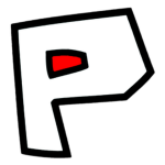 pheloff