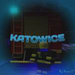 Katowice Community