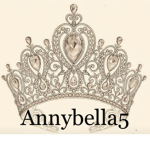 Annybella5