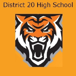 High School Simulator | Formerly J&S High School