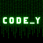 Code_Y