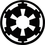 Imperials fighters