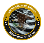 Department of Justice | United States Armed Forces