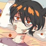 Groggy clothing