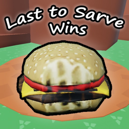 Last to Starve Wins