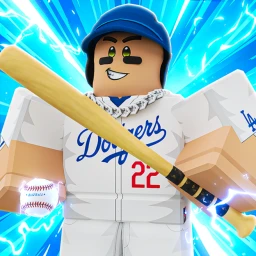 [🏴‍☠️ UPD!] ⚾ Home Run Simulator 2  icon