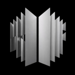 OfficialRobloxBTS