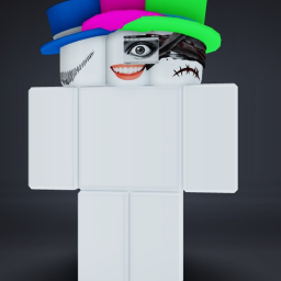 test 40%