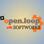 open.loop