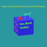 Neo Block Studios