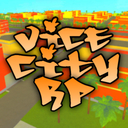 [EARLY ACCESS!] Vice City RP