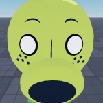 Group Thumbnail