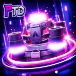 Game Thumbnail