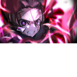 6k gold