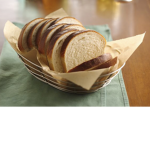 The Crazy Carbs