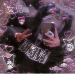 +*KA$HH