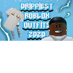fo my other accr