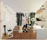 FreshFlip Cafe