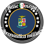 Repubblica Italiana || ME