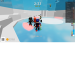 dariusplayzgaming